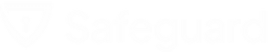 Safeguard.sh Logo